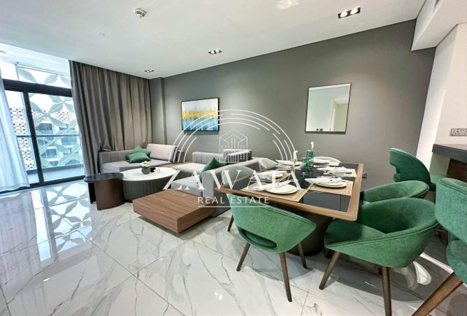 53957123 - الصورة الرئيسية للعقار