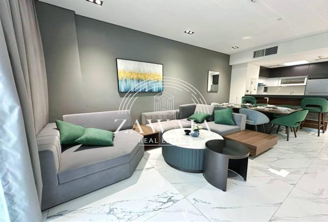 53957123 - صورة العقار 2