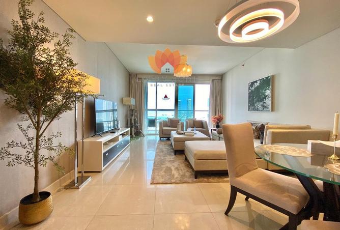 54007626 - Property Image 2