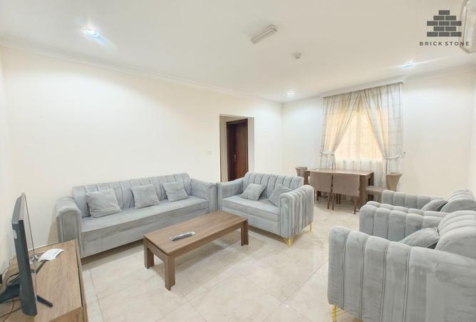 58844973 - صورة العقار 2