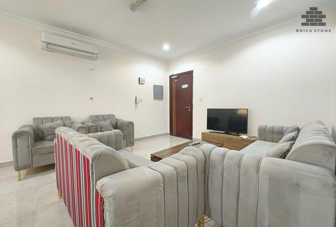 58844973 - صورة العقار 3