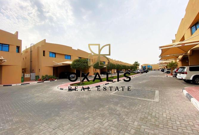 1014335 - الصورة الرئيسية للعقار