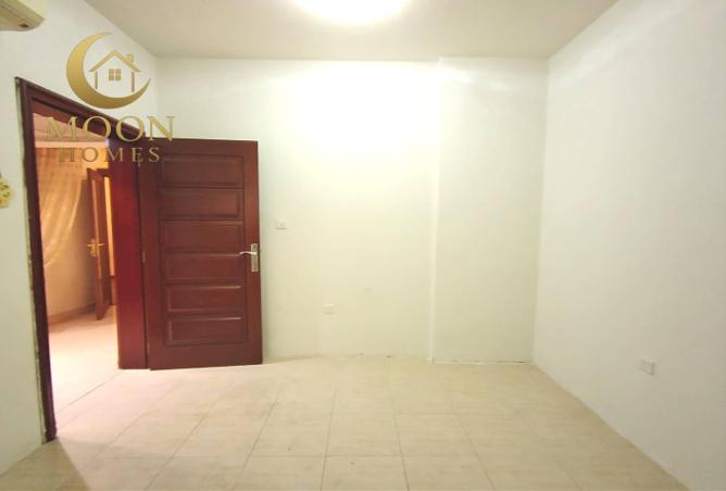 52180344 - Property Image 3