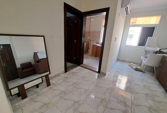 1012827 - Property Image 3