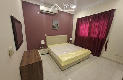 Apartment - 2 Bedrooms - 2 Bathrooms for rent in Al Gharrafa - Al Gharrafa - Doha Apartment - 2 Bedrooms - 2 Bathrooms for rent in Al Gharrafa - Al Gharrafa - Doha