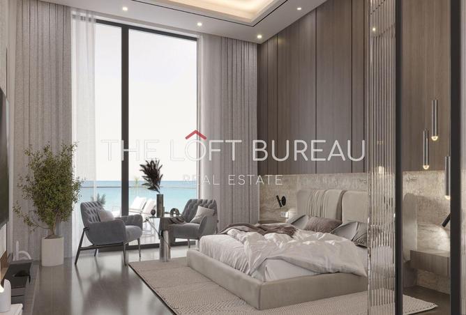 997954 - Property Image 3