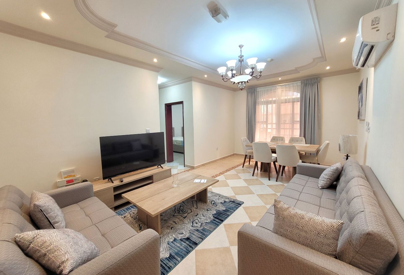 BILLS INCLUDED | LUXURY DESIGN 3 BEDROOM FURNISHED