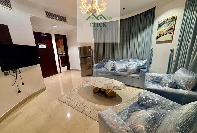 AFFORDABLE COZY 1BHK | BILLS INCLUDED | AMENITIES