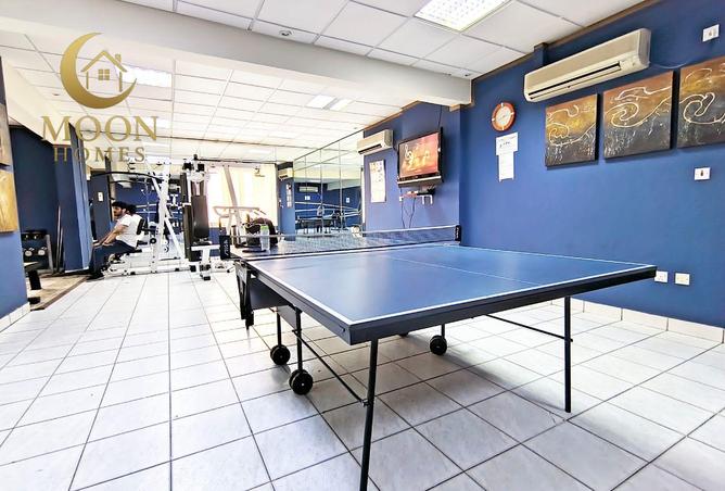 61953410 - Property Image 3