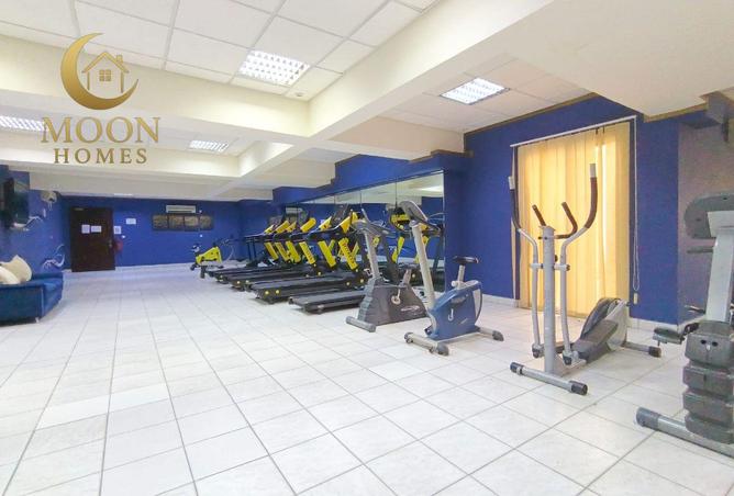 61953410 - Property Main Image