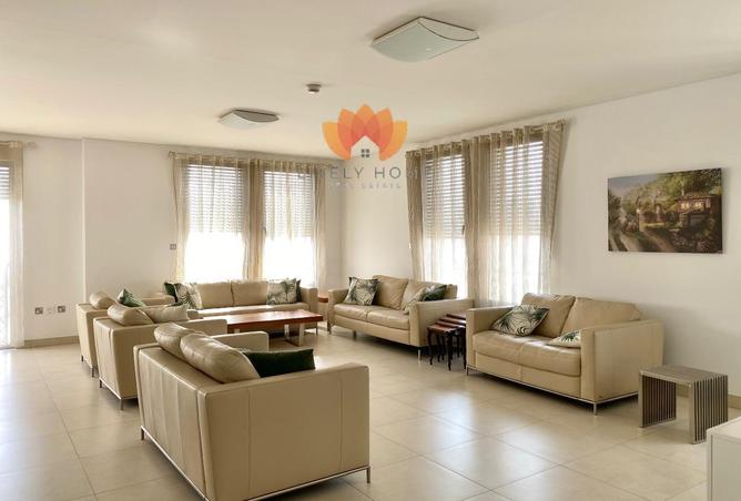 57353321 - Property Image 3