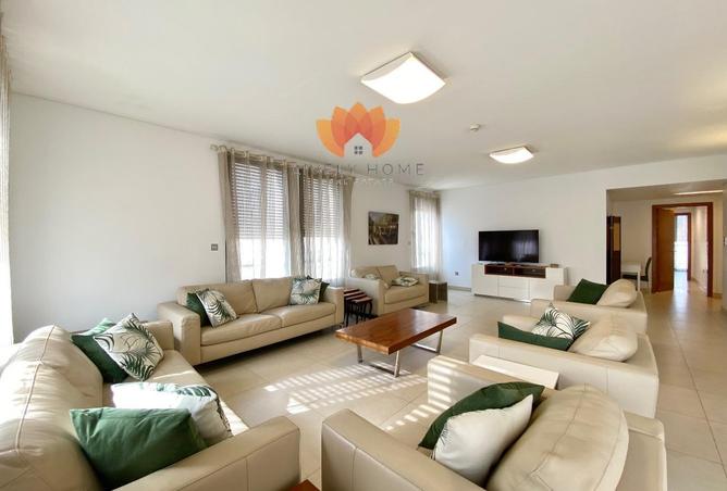 57353321 - Property Image 2