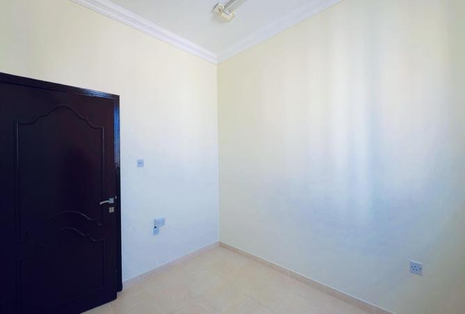 1018181 - Property Image 2