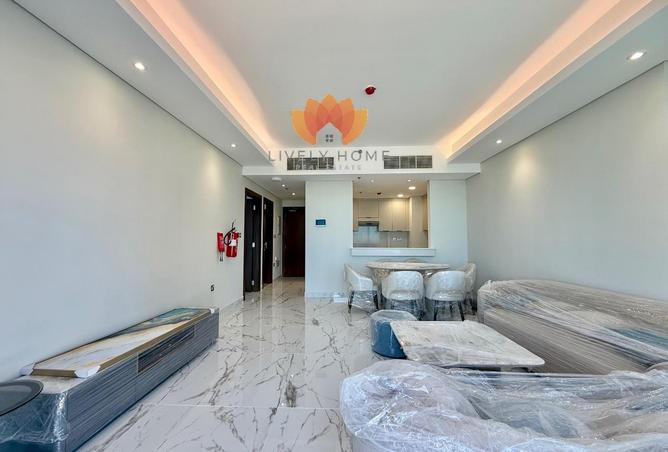 53328977 - صورة العقار 3