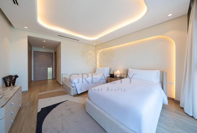 58310021 - Property Image 3