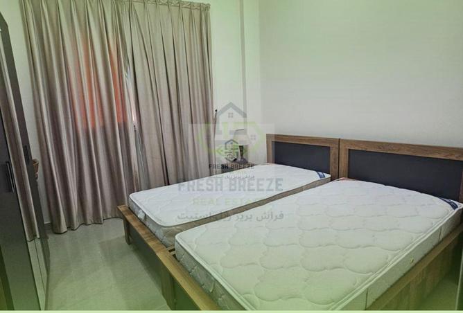 54348524 - صورة العقار 2