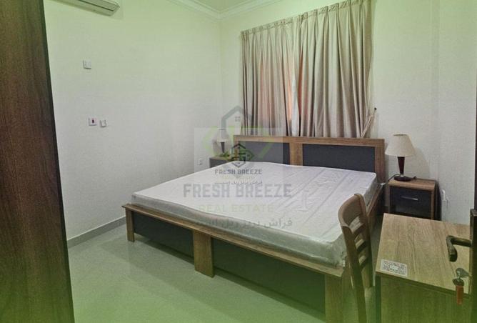 54348524 - صورة العقار 3