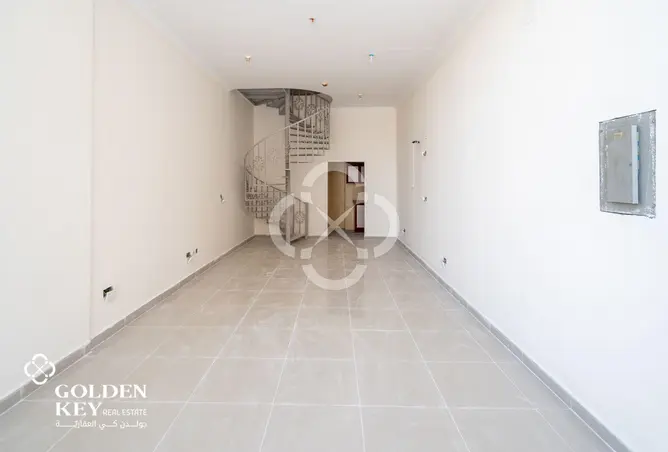 60223360 - Property Image 2