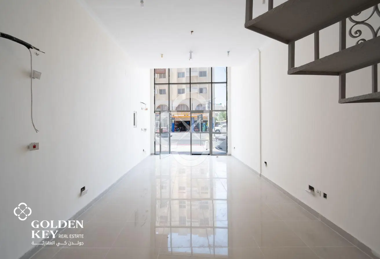 60223360 - Property Main Image