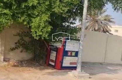 Villa - 6 - 6 for sale in Al Maamoura - Al Maamoura - Doha Villa - 6 - 6 for sale in Al Maamoura - Al Maamoura - Doha