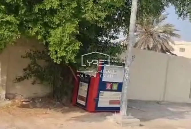 63588035 - صورة العقار 3