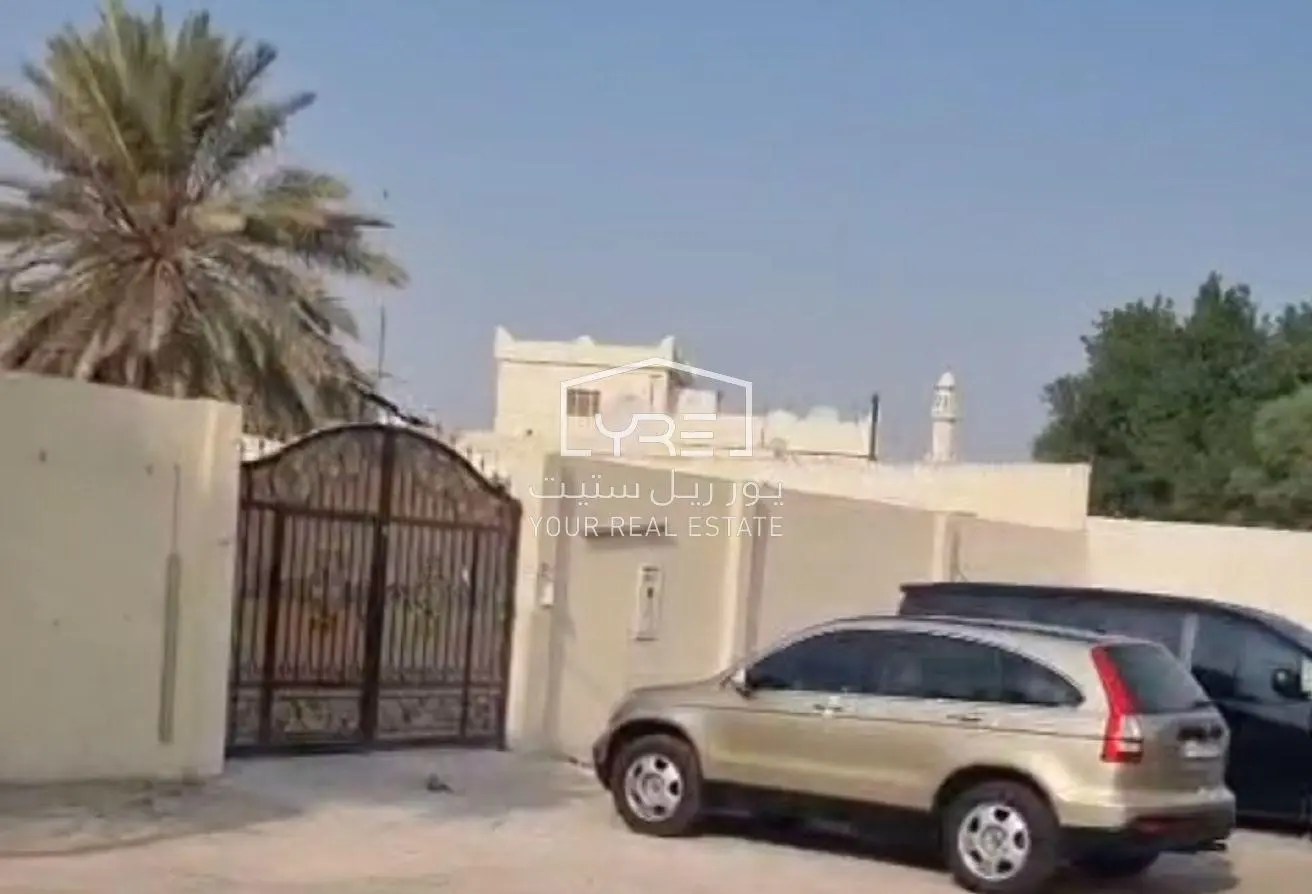 63588035 - الصورة الرئيسية للعقار