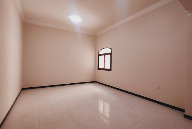 55029045 - Property Image 3