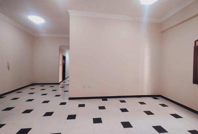 55029045 - Property Main Image