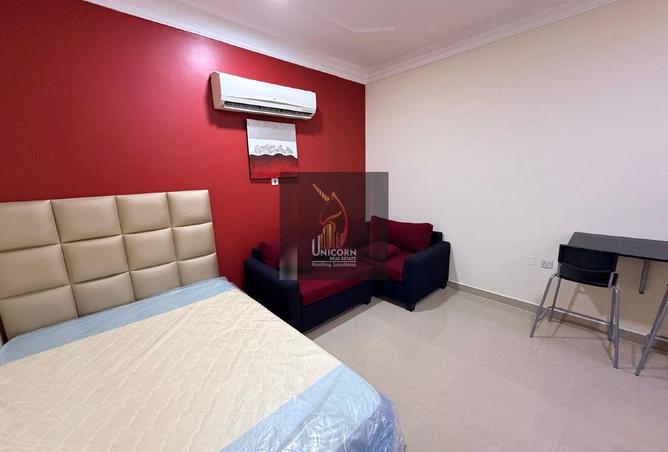 54199639 - Property Image 2