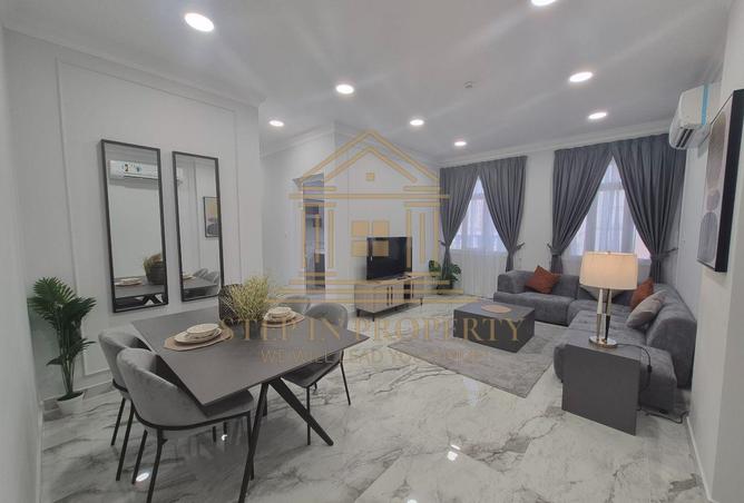 59285371 - Property Main Image