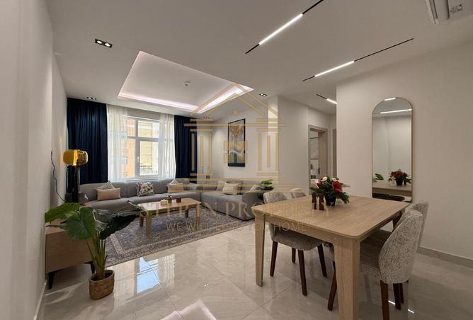 57074168 - Property Main Image