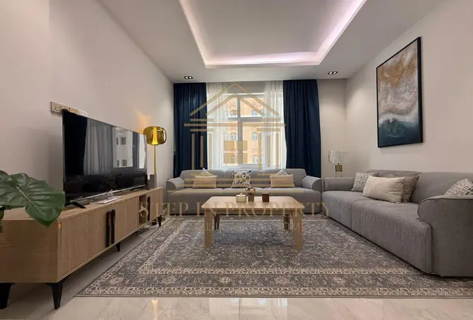 57074168 - Property Image 3