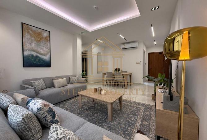 57074168 - Property Image 2