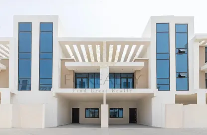 Apartment - 3 Bedrooms - 4 Bathrooms for sale in Yasmeen City - Lusail Apartment - 3 Bedrooms - 4 Bathrooms for sale in Yasmeen City - Lusail
