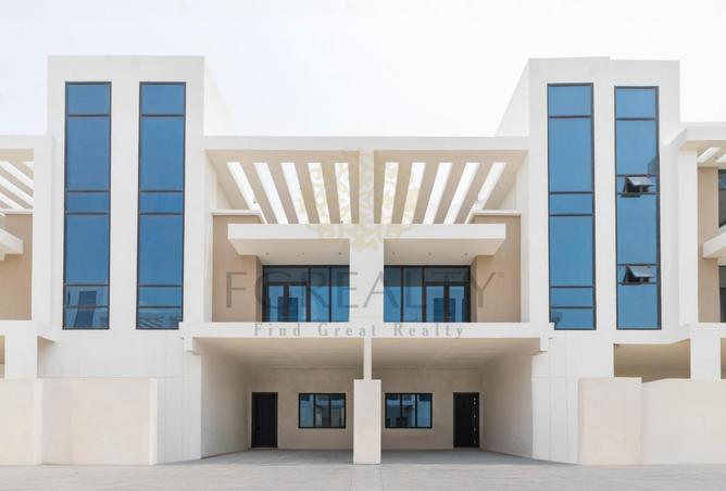58577122 - الصورة الرئيسية للعقار