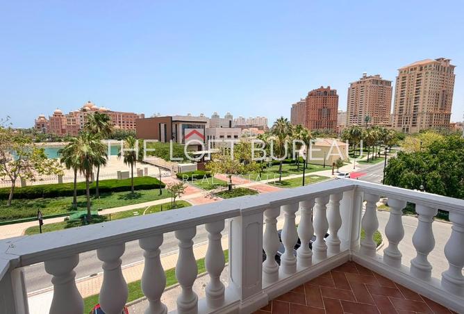 61337164 - Property Main Image