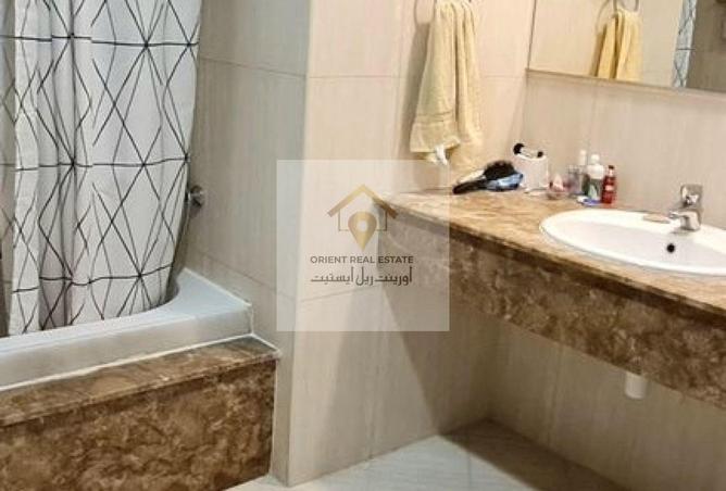 999432 - صورة العقار 3