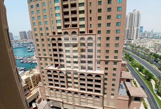 999432 - الصورة الرئيسية للعقار