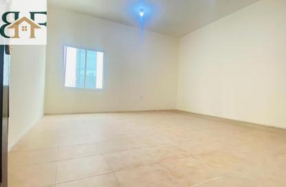 Apartment - 2 Bedrooms - 2 Bathrooms for rent in Muntazah 7 - Al Muntazah - Doha
