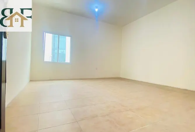 60780670 - Property Image 3