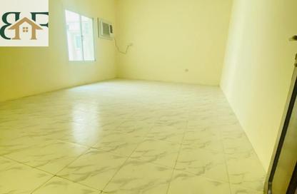 Apartment - 2 Bedrooms - 2 Bathrooms for rent in Muntazah 7 - Al Muntazah - Doha Apartment - 2 Bedrooms - 2 Bathrooms for rent in Muntazah 7 - Al Muntazah - Doha
