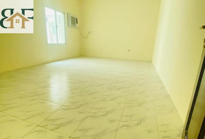60780670 - الصورة الرئيسية للعقار