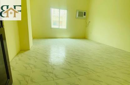 Apartment - 2 Bedrooms - 2 Bathrooms for rent in Muntazah 7 - Al Muntazah - Doha