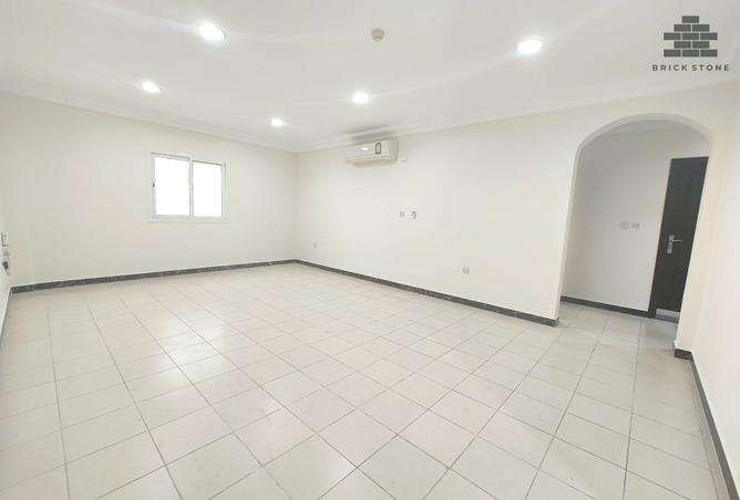 53669345 - صورة العقار 3