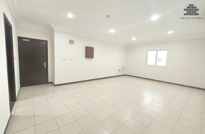 Apartment - 3 Bedrooms - 3 Bathrooms for rent in Muntazah 7 - Al Muntazah - Doha