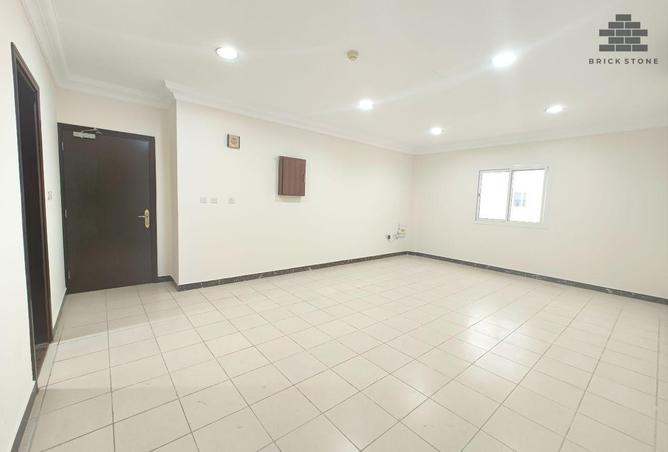 53669345 - صورة العقار 2