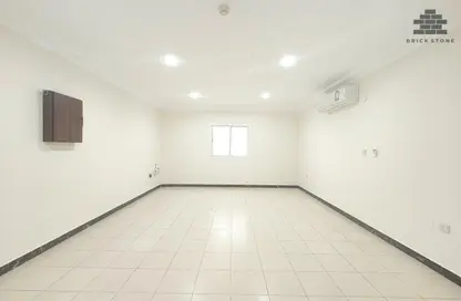 شقة - 3 غرف نوم - 3 حمامات للايجار في منتزه 7 - المنتزه - الدوحة