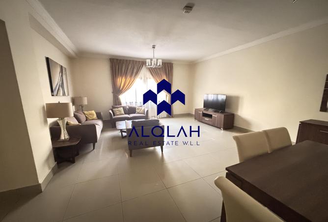 62011978 - Property Main Image