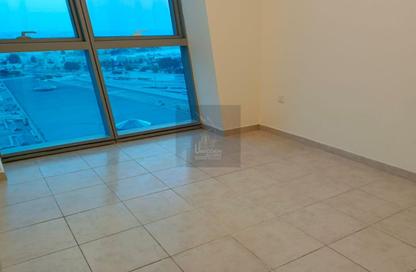 Apartment - 2 - 2 for rent in Zig Zag Tower A - Zig Zag Towers - West Bay - Doha Apartment - 2 - 2 for rent in Zig Zag Tower A - Zig Zag Towers - West Bay - Doha