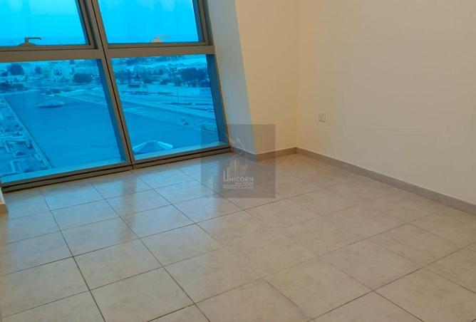 61954251 - Property Image 3